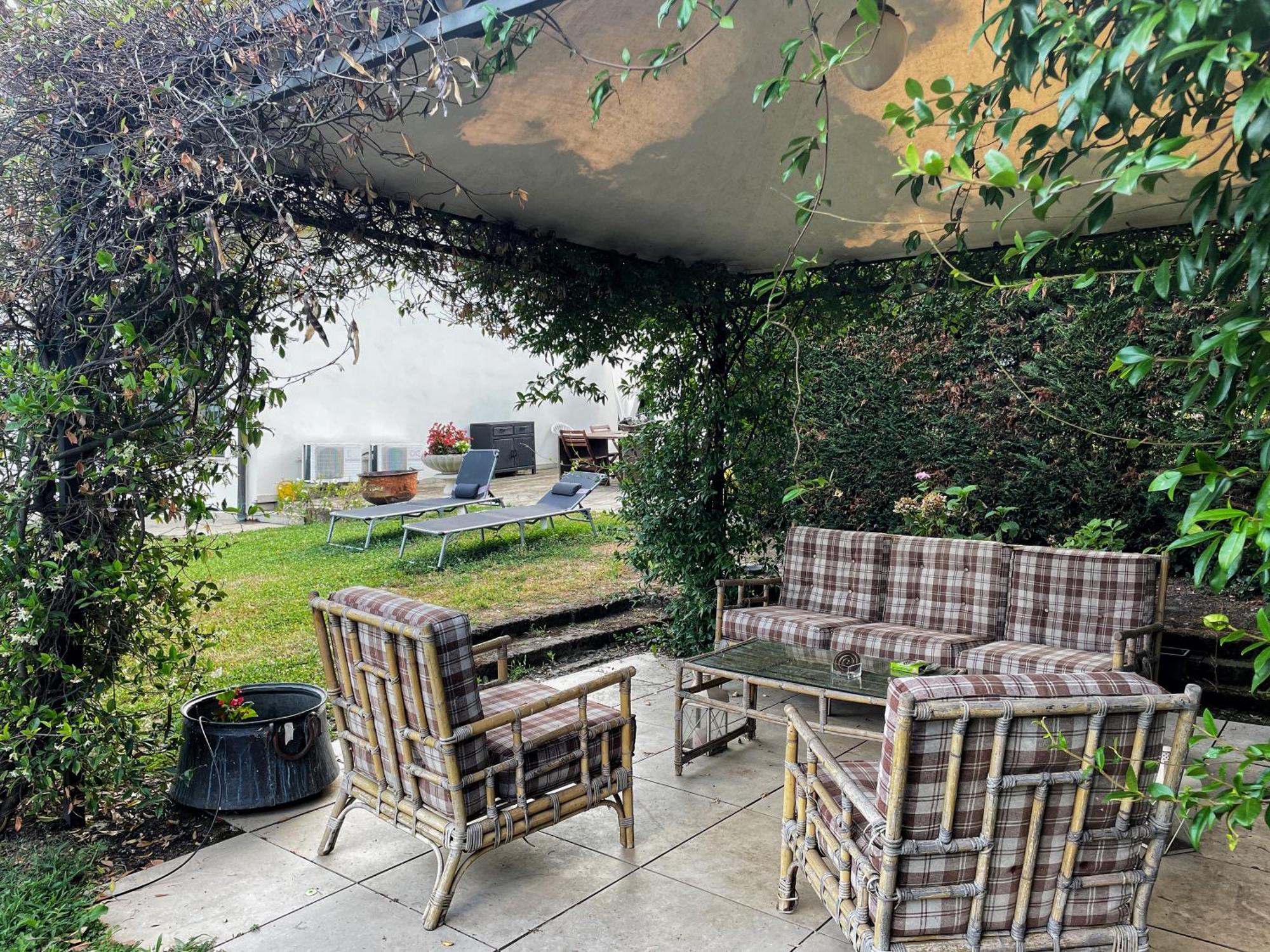 Villa Tramonte Teolo Kültér fotó