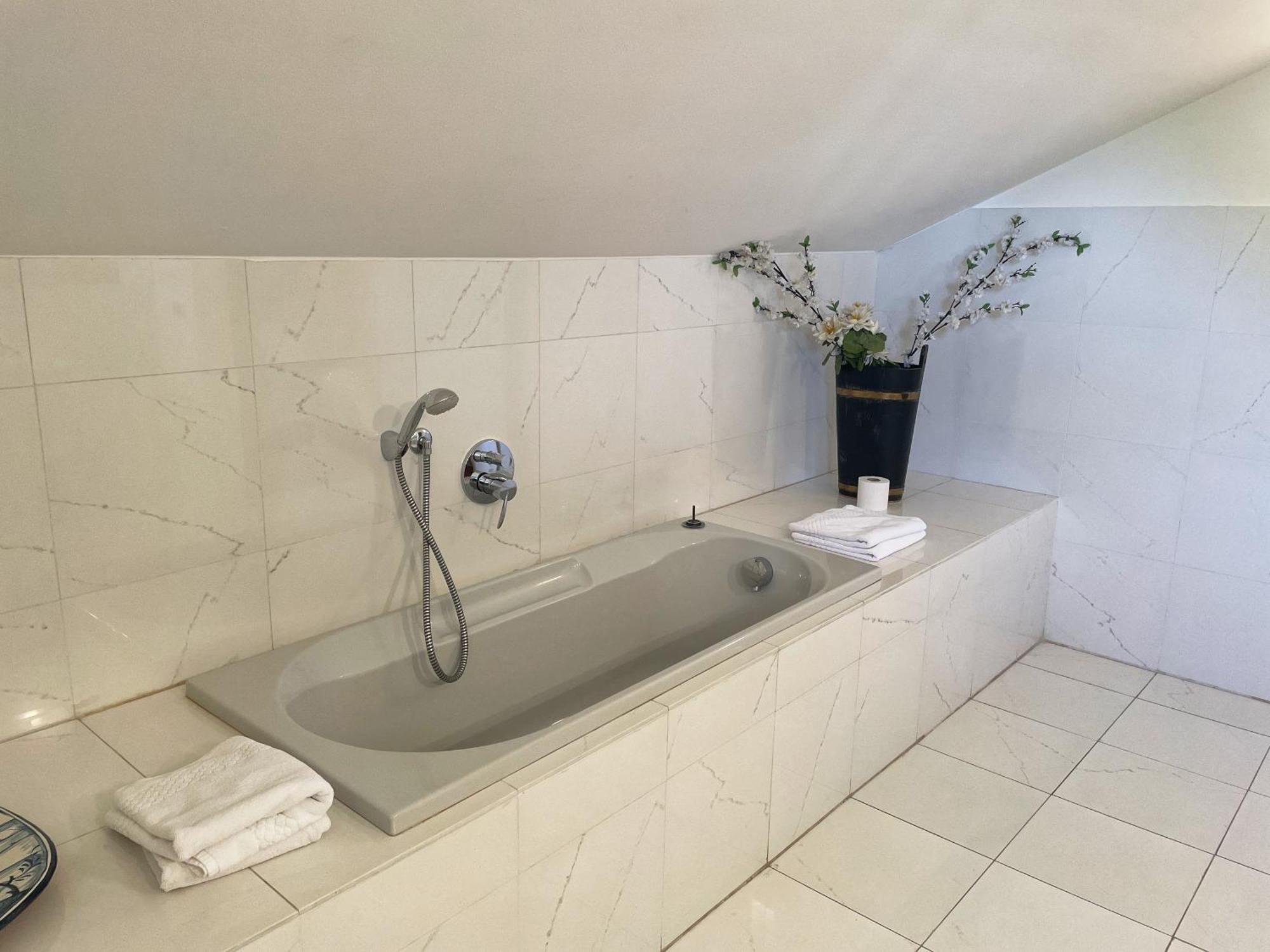 Villa Tramonte Teolo Kültér fotó
