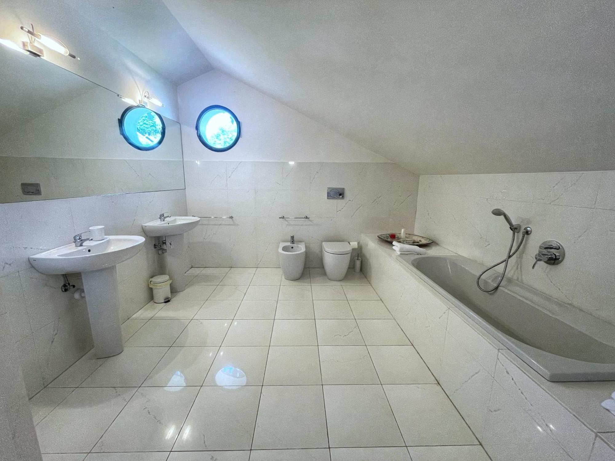 Villa Tramonte Teolo Kültér fotó